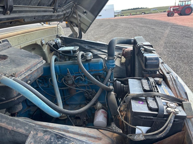 1964-chevrolet-20-pickup-image-13