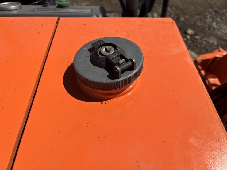 kubota-kh033-image-33