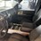 2015-ford-expedition-image-20