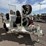 2004-sherman-reilly-bwt1303-image-4