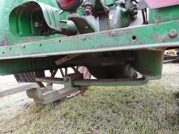 john-deere-d-image-26
