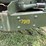 huber-super-4-tractor-image-34