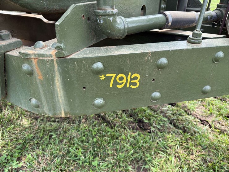 huber-super-4-tractor-image-34