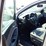 2016-hyundai-santa-fe-image-6