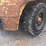 caterpillar-dpl40-image-33
