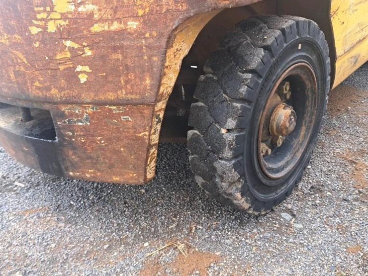 caterpillar-dpl40-image-33