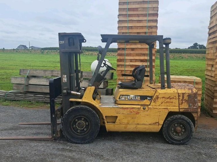 caterpillar-dpl40-image-2