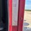 2006-freightliner-columbia-day-cab-truck-(gp11331,-unit-88)-image-104