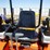 2025-tpm-16-hydraulic-excavator-image-19