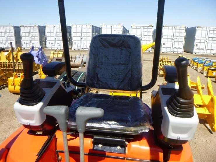 2025-tpm-16-hydraulic-excavator-image-19