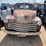 #00451-•-1950-chevrolet-classic-pickup-|-for-parts-&-repairs-image-11