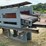 #256-•-shop-built-drop-belt-image-4
