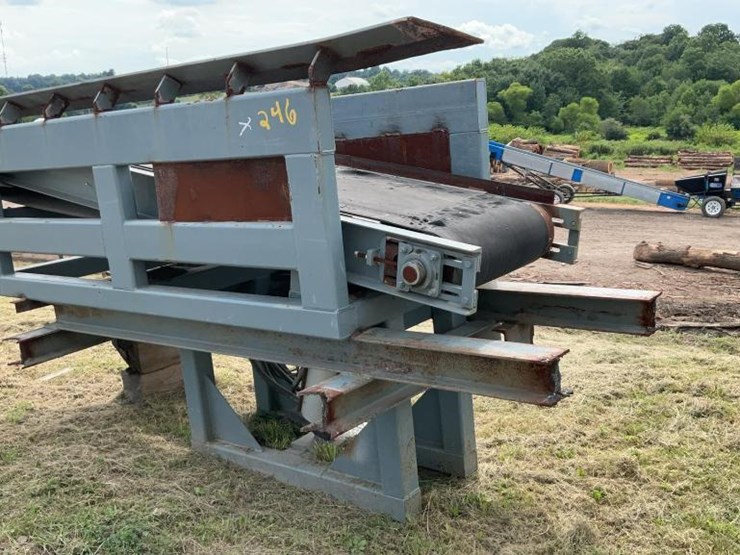 #256-•-shop-built-drop-belt-image-4