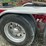 #502-•-2004-peterbilt-truck-image-28