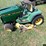 john-deere-46-image-1