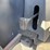tcm-608t-skid-steer-loader-image-19