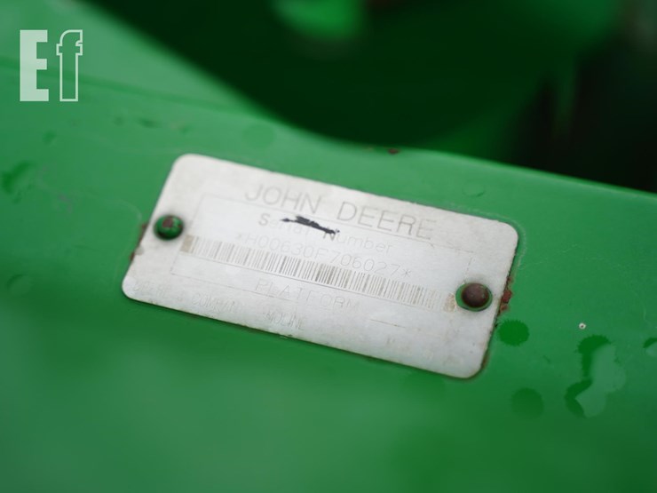 2003-john-deere-630f-image-23