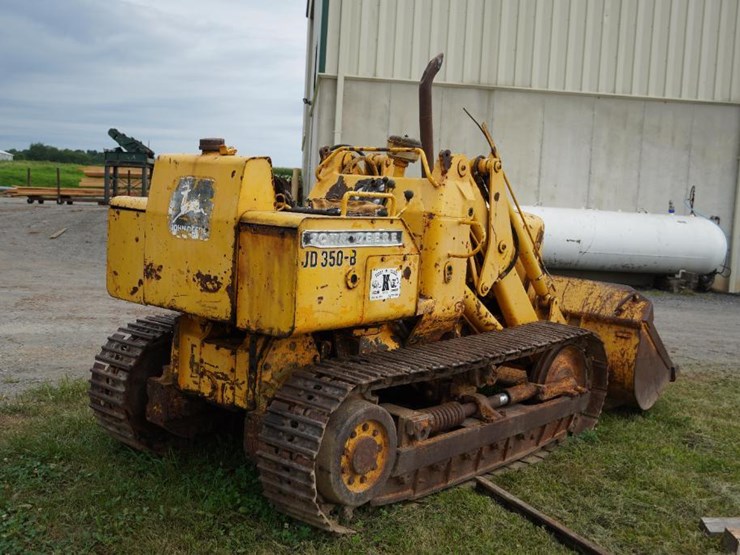 deere-350b-image-5