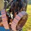 kinze-2600-image-22