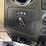 2008-ford-f250-image-19