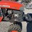 kubota-bx2660-image-5
