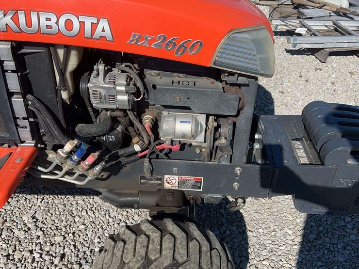 kubota-bx2660-image-5