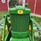 john-deere-420c-image-6