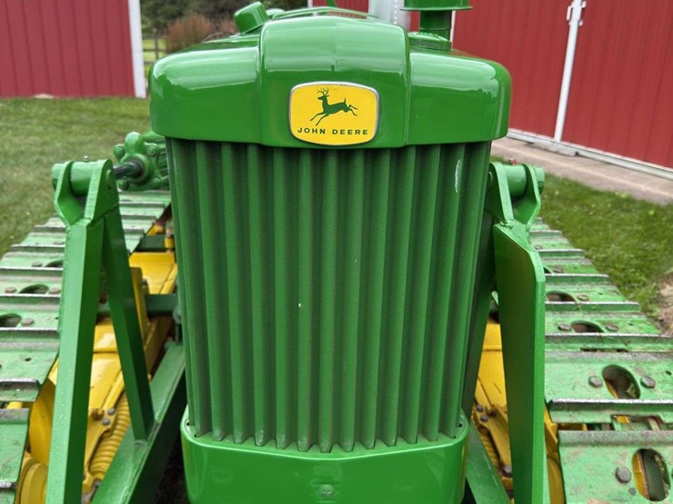 john-deere-420c-image-6