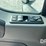 2020-international-mv607-cab-&-chassis-(cp0646)-image-50