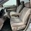 2002-toyota-sienna-le-image-16