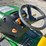 2010-john-deere-la105-image-10