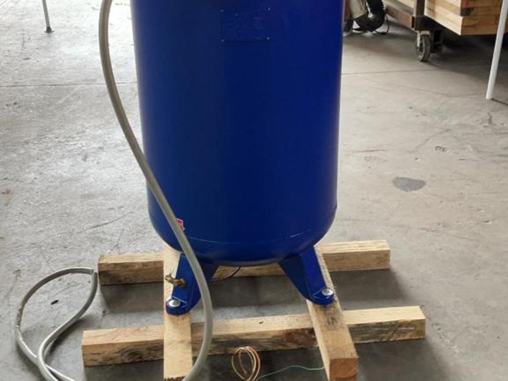 #222-•-2020-quincy-air-compressor-image-15