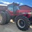 1995-case-ih-image-8