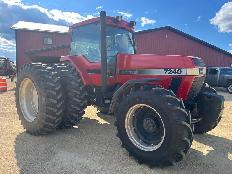 1995-case-ih-image-8