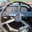 1960-ford-f100-image-6
