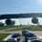 2023-south-bay/fru-tri-toon-pontoon-(cp0645)-image-35