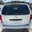 2008-chevrolet-uplander-image-25