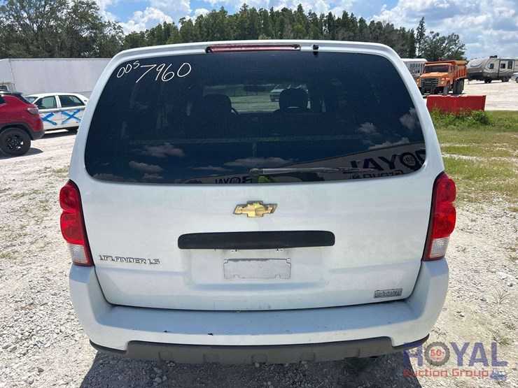 2008-chevrolet-uplander-image-25