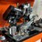 #216-•-2022-wood-mizer-1066-automatic-sharpener-image-10