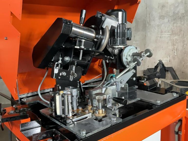 #216-•-2022-wood-mizer-1066-automatic-sharpener-image-10