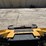 2021-asv-rt-40-skid-steer-track-loader-image-20