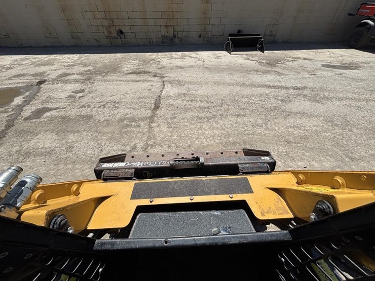 2021-asv-rt-40-skid-steer-track-loader-image-20