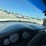 #23051-•-2007-chrysler-300-image-40
