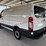 2018-ford-transit-image-5