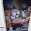 #23201-•-diesel-generac-generator-on-skids-image-5