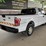 2016-ford-f150-image-7