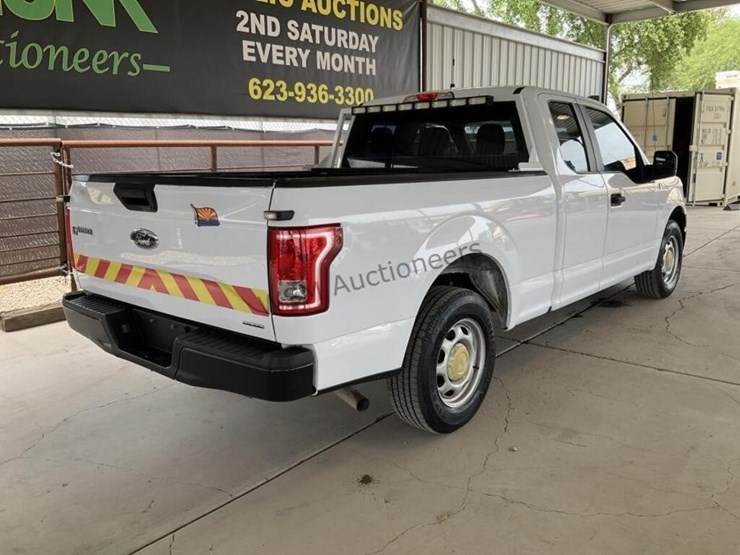 2016-ford-f150-image-7