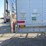 2000-wilson-hopper-bottom-image-7