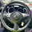 2011-nissan-juke-image-12