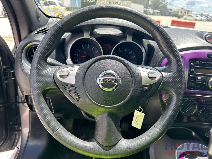 2011-nissan-juke-image-12
